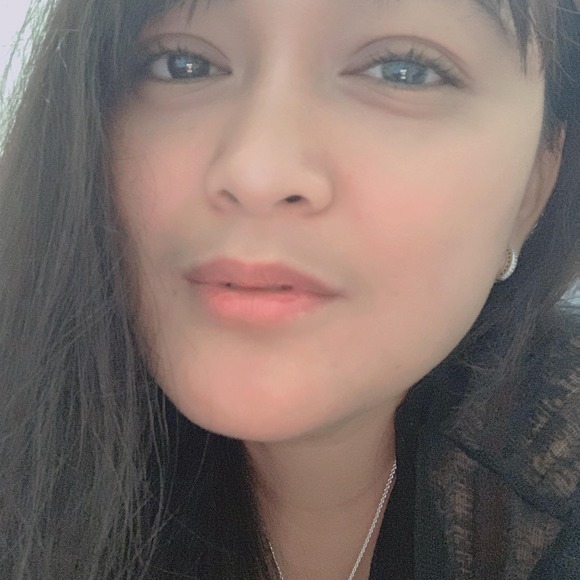 Meet your Posher, Enaj - Picture 1 of 1